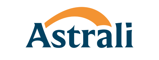 Logo Astrali