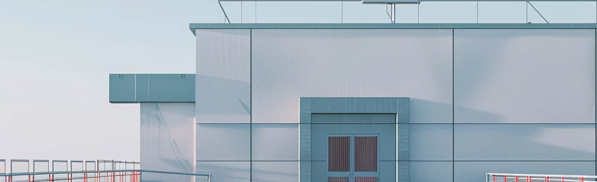 Header de la page Réalisations d'Astrali, spécialiste de la maintenance des toitures en Ile-de-France
